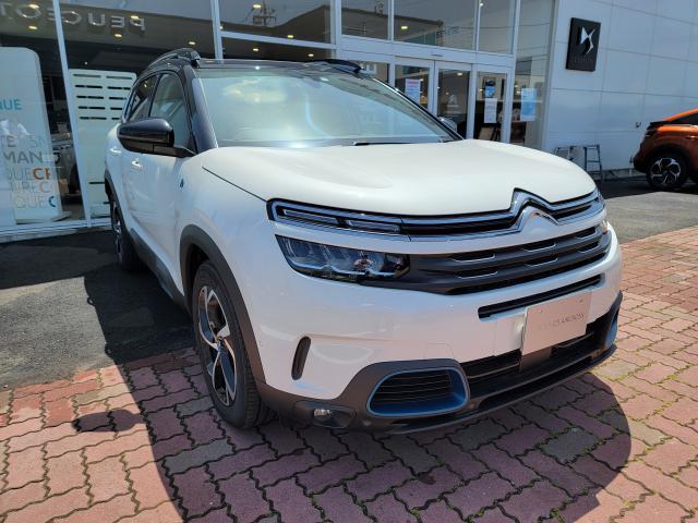 シトロエン守谷 公式サイト 認定中古車を登録する 登録済み認定中古車一覧