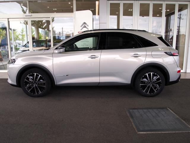 【中古】 ダンコン ６/秋田書店/小沢利雄 中古】 ダンコン 6/秋田書店/小沢利雄 Amazon.co.jp: ダンコン