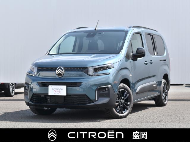 【1960年代】大盛屋 No. Phe 19 シトロエン コンバーチブル 1960年代】大盛屋 No. Phe 19 シトロエン コンバーチブル