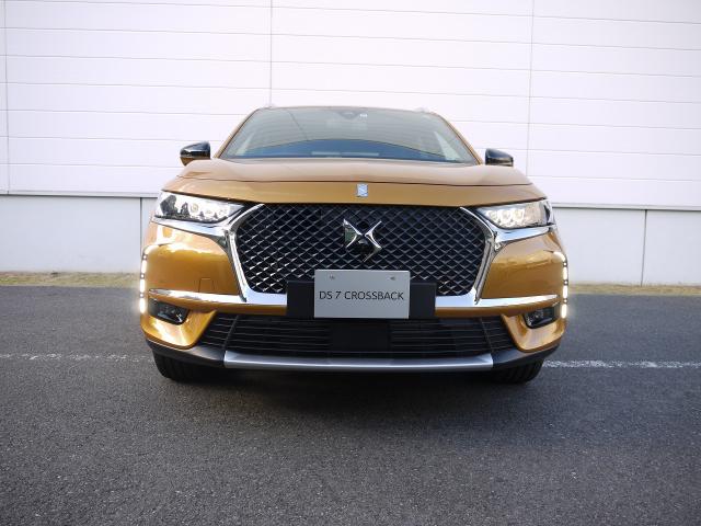 Ds Store 東京 公式サイト 認定中古車を登録する シトロエン有明アプルーブドサイトuws登録済み認定中古車一覧