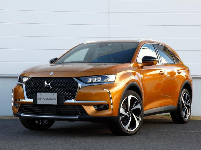 認定中古車 シトロエン セレクト