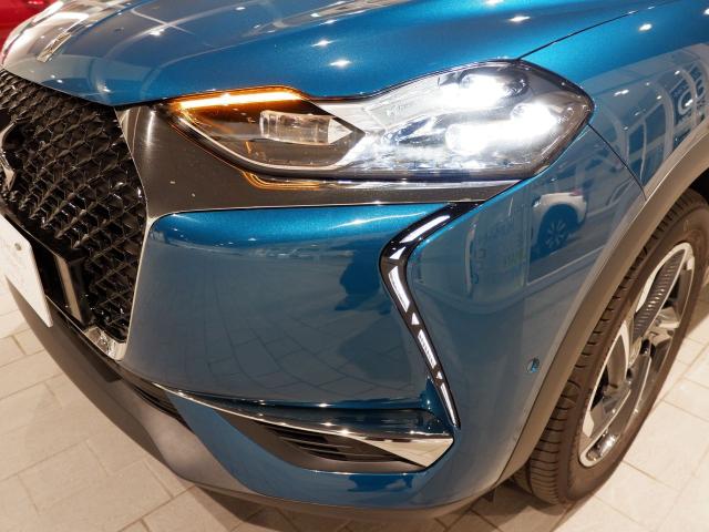 認定中古車 シトロエン セレクト