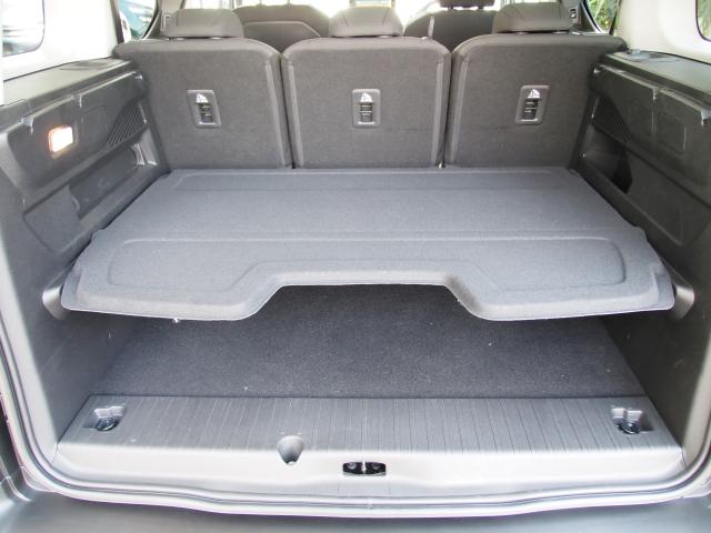 認定中古車 シトロエン セレクト