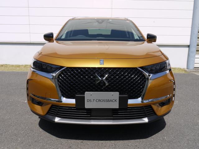 シトロエン中央 公式サイト 認定中古車を登録する シトロエン有明アプルーブドサイトuws登録済み認定中古車一覧