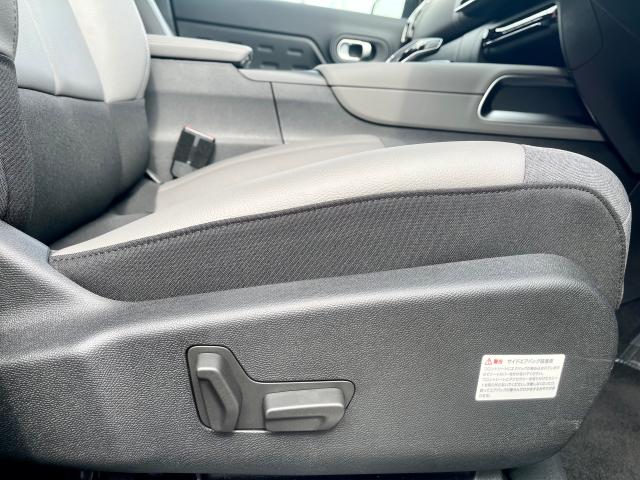 シトロエン福山 公式サイト 認定中古車を登録する 登録済み認定中古車一覧