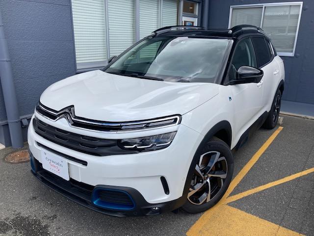 シトロエン枚方 公式サイト 認定中古車を登録する Uws登録済み認定中古車一覧