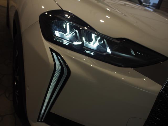 DS STORE 神戸 公式サイト - 認定中古車