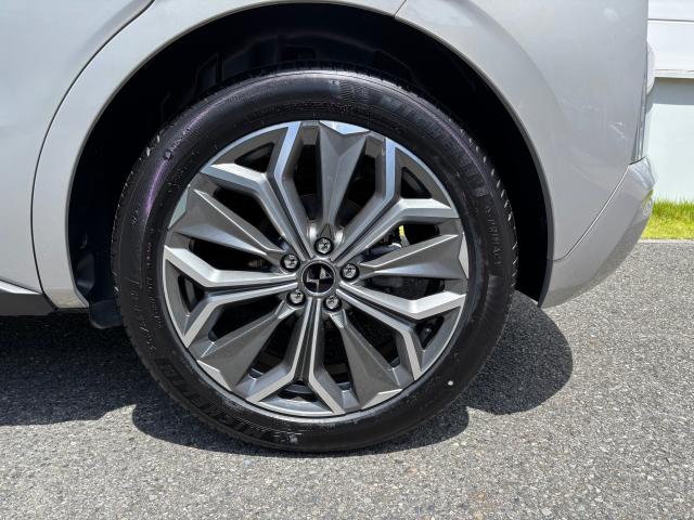 トトロ308805-DS2 国家検定合格品（DS2）10枚入り×6 DS STORE 東京 公式サイト - 認定中古車を登録する / シトロエン