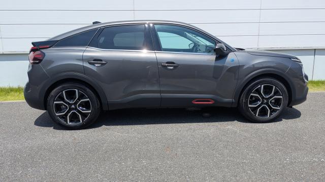 DS STORE 東京 公式サイト - 認定中古車を登録する / シトロエン